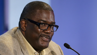 How The NBA Flushed Out The Exec Leaking Memos To Adrian Wojnarowski